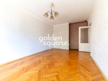 Mieszkanie Łódź