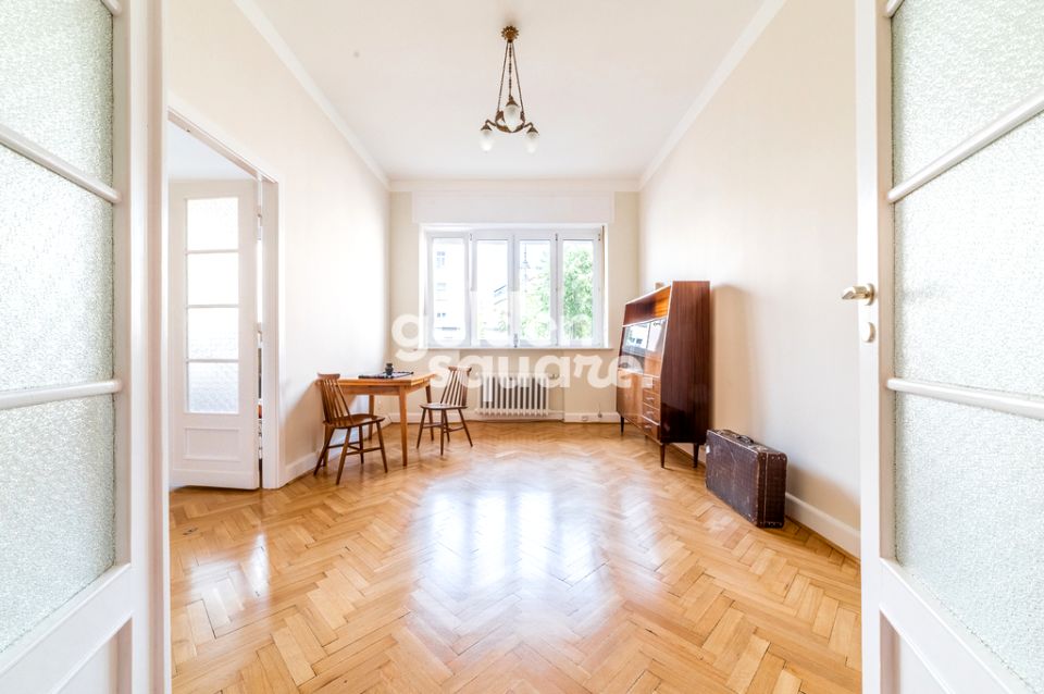 Mieszkanie Łódź wynajem