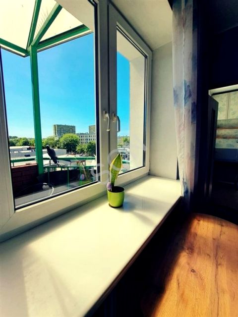 Mieszkanie blok mieszkalny sprzedaż