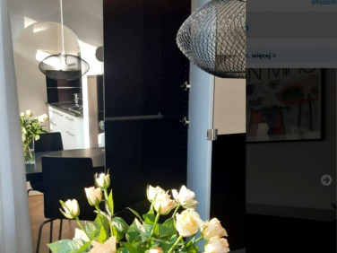 Mieszkanie Warszawa sprzedaż