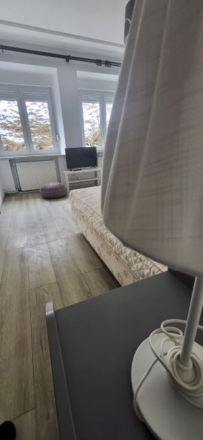 Zdjęcie 3
