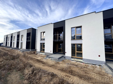 Mieszkanie Rzeszów