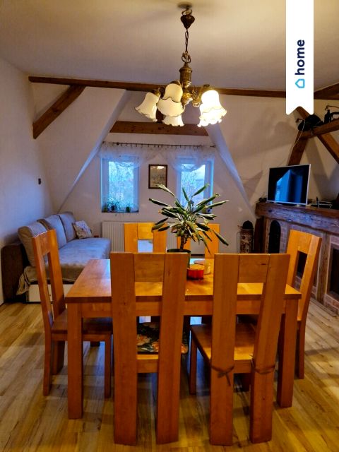 Mieszkanie Szczecin sprzedaż