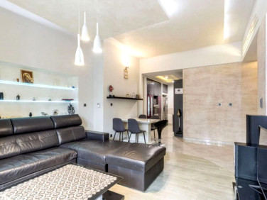 Mieszkanie Wrocław sprzedaż