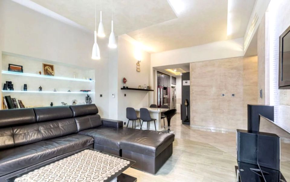 Mieszkanie Wrocław sprzedaż