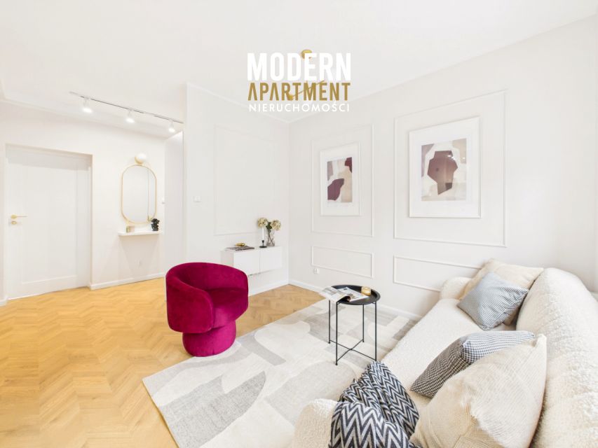 Mieszkanie Gdańsk sprzedaż