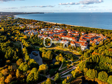 Mieszkanie Gdańsk