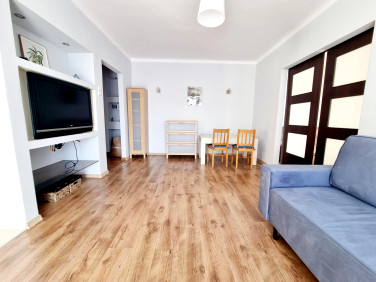 Mieszkanie Białystok wynajem