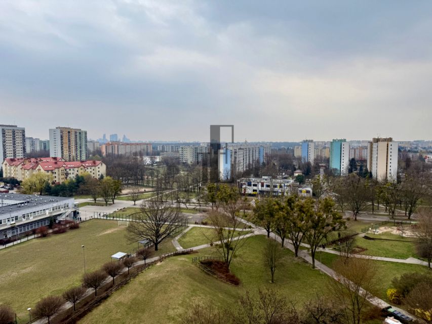 Mieszkanie blok mieszkalny sprzedaż