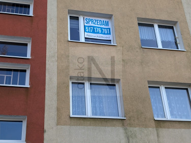 Mieszkanie Częstochowa