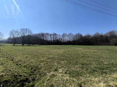 Działka Krągola
