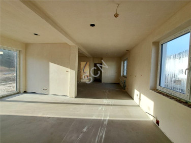 Dom Wiązowna sprzedaż