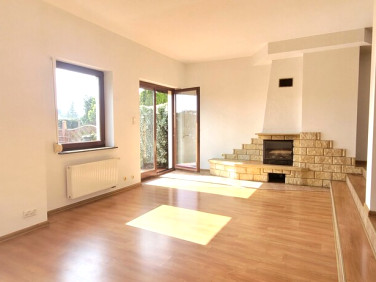 Dom Szczecin sprzedaż