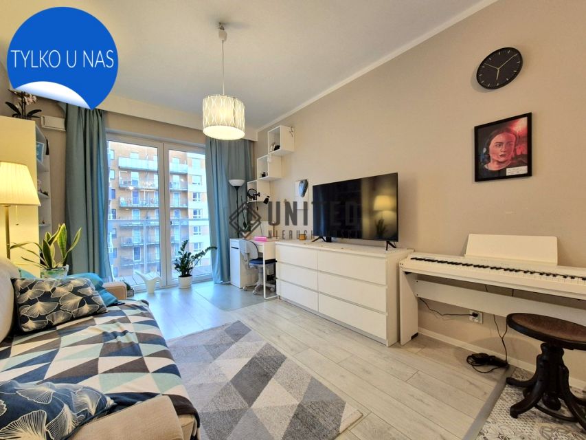 Mieszkanie Wrocław sprzedaż