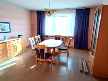 Dom Dąbrowa Górnicza