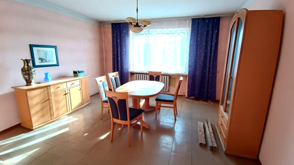 Dom Dąbrowa Górnicza