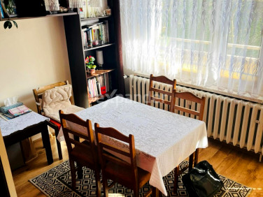 Mieszkanie Mikołów