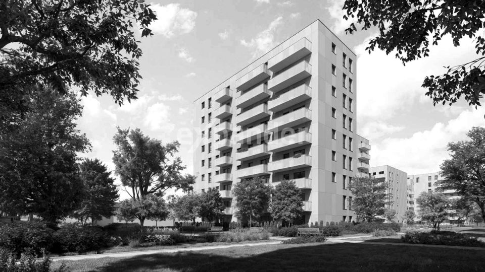 Mieszkanie Warszawa sprzedaż