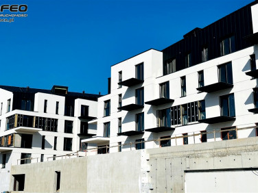 Mieszkanie Bielsko-Biała sprzedaż
