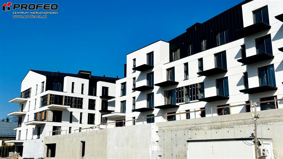 Mieszkanie Bielsko-Biała sprzedaż