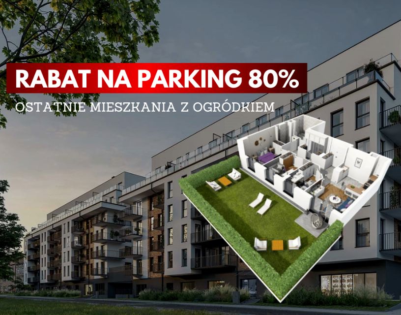 Mieszkanie Gdańsk