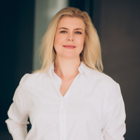 Olga Dul