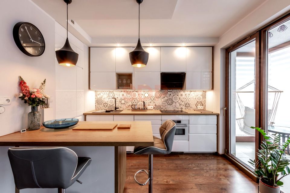 Mieszkanie Wrocław wynajem