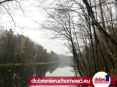 Działka budowlana Gostycyn