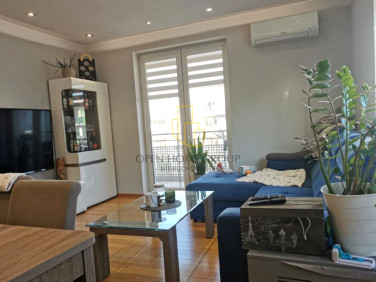 Mieszkanie Wrocław sprzedaż