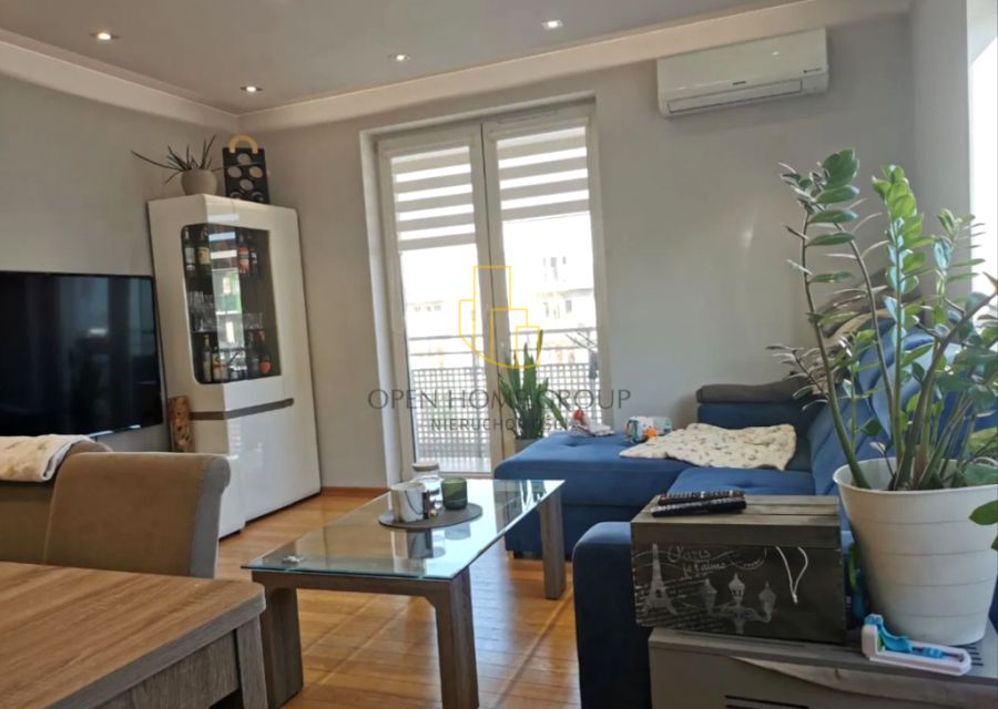 Mieszkanie Wrocław sprzedaż