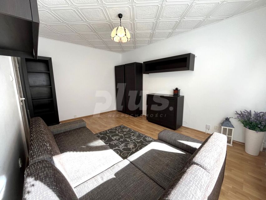 Mieszkanie blok mieszkalny sprzedaż