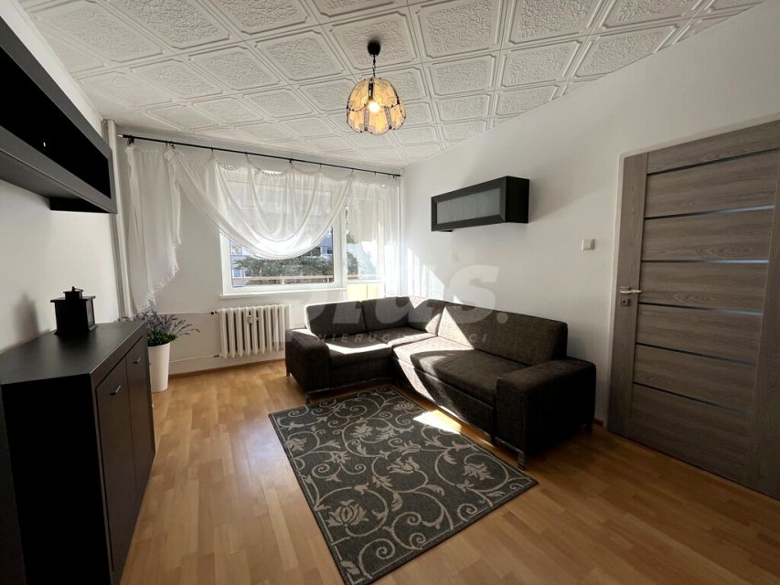 Mieszkanie Szczecin sprzedaż