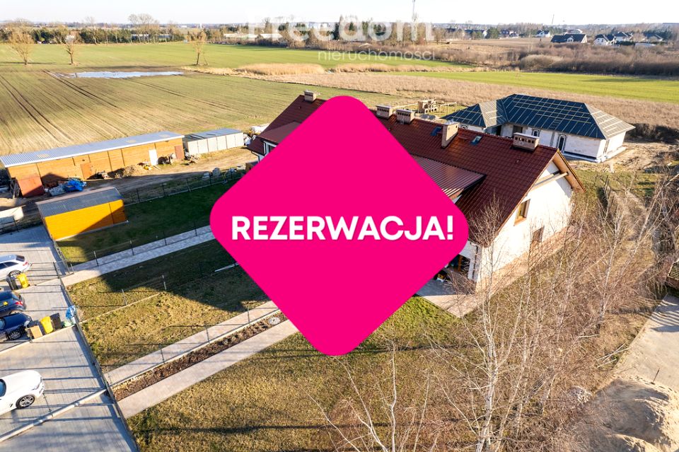 Mieszkanie Iława