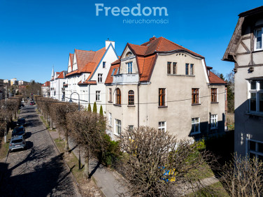 Mieszkanie Gdańsk sprzedaż