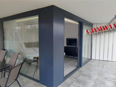 Mieszkanie Mielno sprzedaż