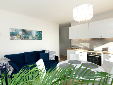 Mieszkanie Gdańsk sprzedaż