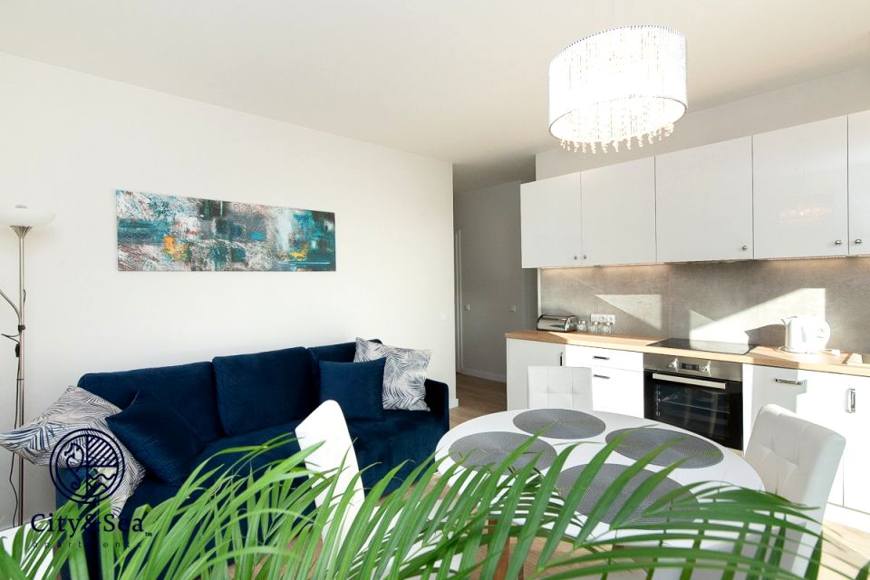 Mieszkanie Gdańsk sprzedaż