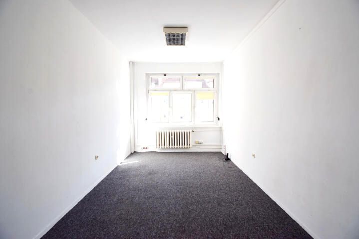 Lokal Opole wynajem