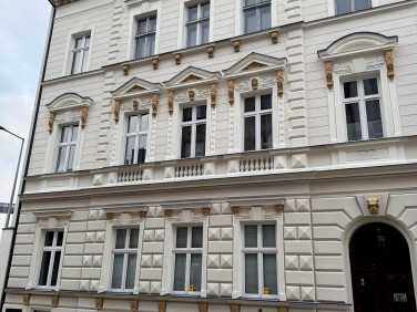 Lokal Bielsko-Biała