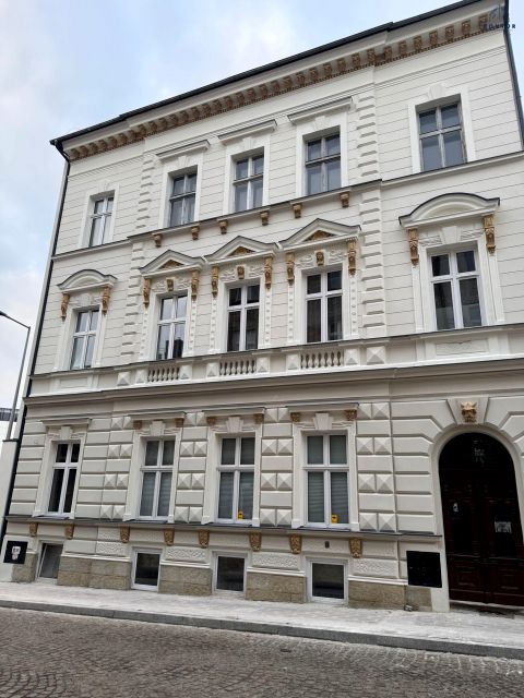 Lokal Bielsko-Biała