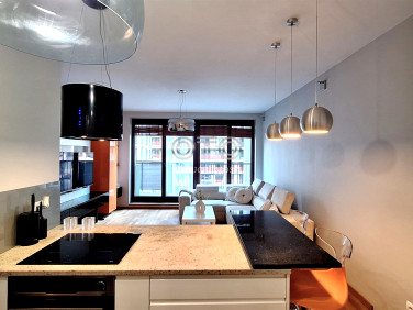 Mieszkanie apartamentowiec sprzedaż