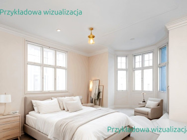 Mieszkanie Bielsko-Biała