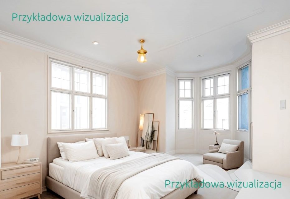 Mieszkanie Bielsko-Biała