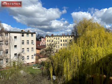 Mieszkanie Jelenia Góra