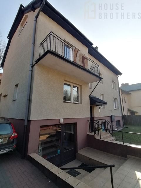 Zdjęcie 3