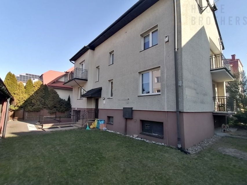Zdjęcie 2
