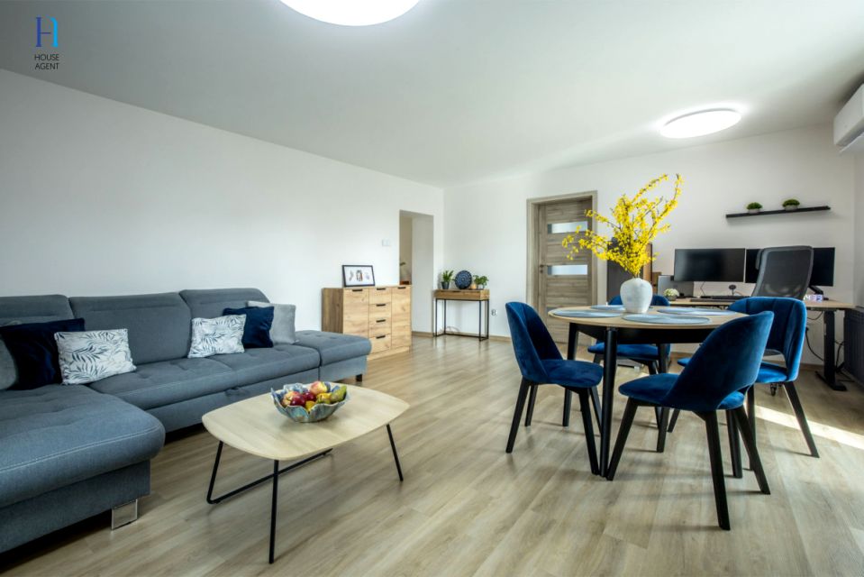 Mieszkanie Łódź sprzedaż