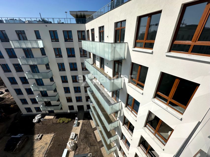 Mieszkanie Warszawa sprzedaż
