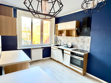 Mieszkanie Zabrze sprzedaż