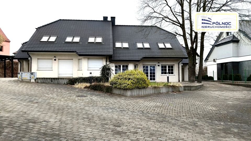 Dom Bolesławiec sprzedaż
